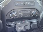 New 2026 Chevrolet Silverado 1500 Work Truck Regular Cab for sale #TG130356 - photo 10