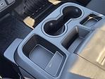 New 2026 Chevrolet Silverado 1500 Work Truck Regular Cab for sale #TG130356 - photo 11