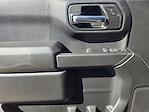 New 2026 Chevrolet Silverado 1500 Work Truck Regular Cab for sale #TG130356 - photo 12