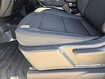 New 2026 Chevrolet Silverado 1500 Work Truck Regular Cab for sale #TG130356 - photo 13