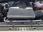 New 2026 Chevrolet Silverado 1500 Work Truck Regular Cab for sale #TG130356 - photo 15