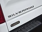 New 2026 Chevrolet Silverado 1500 Work Truck Regular Cab for sale #TG130356 - photo 20