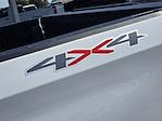 New 2026 Chevrolet Silverado 1500 Work Truck Regular Cab for sale #TG130356 - photo 21