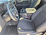 New 2026 Chevrolet Silverado 1500 Work Truck Regular Cab for sale #TG130356 - photo 5