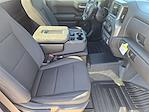 New 2026 Chevrolet Silverado 1500 Work Truck Regular Cab for sale #TG130356 - photo 6