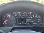New 2026 Chevrolet Silverado 1500 Work Truck Regular Cab for sale #TG130356 - photo 7