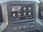 New 2026 Chevrolet Silverado 1500 Work Truck Regular Cab for sale #TG130356 - photo 8