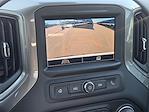 New 2026 Chevrolet Silverado 1500 Work Truck Regular Cab for sale #TG130356 - photo 9