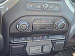 New 2026 Chevrolet Silverado 1500 Work Truck Regular Cab 4WD Pickup for sale #TG130619 - photo 10