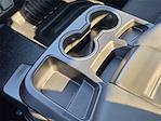 New 2026 Chevrolet Silverado 1500 Work Truck Regular Cab 4WD Pickup for sale #TG130619 - photo 11