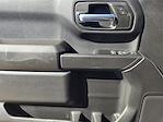 New 2026 Chevrolet Silverado 1500 Work Truck Regular Cab 4WD Pickup for sale #TG130619 - photo 12