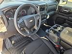 New 2026 Chevrolet Silverado 1500 Work Truck Regular Cab 4WD Pickup for sale #TG130619 - photo 14