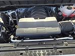 New 2026 Chevrolet Silverado 1500 Work Truck Regular Cab 4WD Pickup for sale #TG130619 - photo 15
