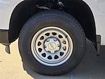 New 2026 Chevrolet Silverado 1500 Work Truck Regular Cab 4WD Pickup for sale #TG130619 - photo 17