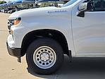 New 2026 Chevrolet Silverado 1500 Work Truck Regular Cab 4WD Pickup for sale #TG130619 - photo 18