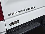 New 2026 Chevrolet Silverado 1500 Work Truck Regular Cab 4WD Pickup for sale #TG130619 - photo 20
