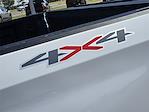 New 2026 Chevrolet Silverado 1500 Work Truck Regular Cab 4WD Pickup for sale #TG130619 - photo 21