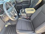 New 2026 Chevrolet Silverado 1500 Work Truck Regular Cab 4WD Pickup for sale #TG130619 - photo 5