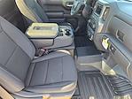 New 2026 Chevrolet Silverado 1500 Work Truck Regular Cab 4WD Pickup for sale #TG130619 - photo 6