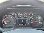 New 2026 Chevrolet Silverado 1500 Work Truck Regular Cab 4WD Pickup for sale #TG130619 - photo 7