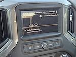 New 2026 Chevrolet Silverado 1500 Work Truck Regular Cab 4WD Pickup for sale #TG130619 - photo 8