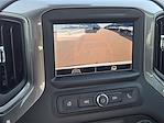 New 2026 Chevrolet Silverado 1500 Work Truck Regular Cab 4WD Pickup for sale #TG130619 - photo 9