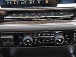 New 2026 Chevrolet Silverado 1500 RST Crew Cab for sale #TG189702 - photo 10