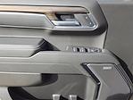 New 2026 Chevrolet Silverado 1500 RST Crew Cab for sale #TG189702 - photo 12