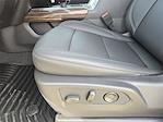 New 2026 Chevrolet Silverado 1500 RST Crew Cab for sale #TG189702 - photo 13