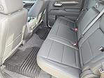 New 2026 Chevrolet Silverado 1500 RST Crew Cab for sale #TG189702 - photo 15