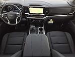 New 2026 Chevrolet Silverado 1500 RST Crew Cab for sale #TG189702 - photo 16