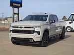 New 2026 Chevrolet Silverado 1500 RST Crew Cab for sale #TG189702 - photo 3