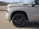 New 2026 Chevrolet Silverado 1500 RST Crew Cab for sale #TG189702 - photo 20