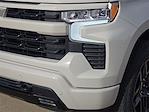 New 2026 Chevrolet Silverado 1500 RST Crew Cab for sale #TG189702 - photo 21