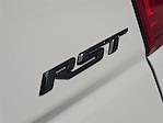 New 2026 Chevrolet Silverado 1500 RST Crew Cab for sale #TG189702 - photo 22