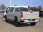 New 2026 Chevrolet Silverado 1500 RST Crew Cab for sale #TG189702 - photo 4