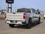 New 2026 Chevrolet Silverado 1500 RST Crew Cab for sale #TG189702 - photo 2