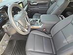 New 2026 Chevrolet Silverado 1500 RST Crew Cab for sale #TG189702 - photo 5
