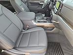New 2026 Chevrolet Silverado 1500 RST Crew Cab for sale #TG189702 - photo 6
