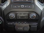New 2026 Chevrolet Silverado 1500 Custom Crew Cab for sale #TG201493 - photo 10