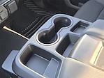New 2026 Chevrolet Silverado 1500 Custom Crew Cab for sale #TG201493 - photo 11