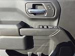 New 2026 Chevrolet Silverado 1500 Custom Crew Cab for sale #TG201493 - photo 12