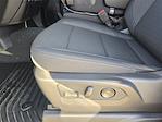 New 2026 Chevrolet Silverado 1500 Custom Crew Cab for sale #TG201493 - photo 13