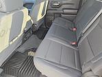 New 2026 Chevrolet Silverado 1500 Custom Crew Cab for sale #TG201493 - photo 14