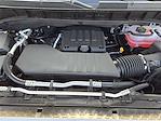 New 2026 Chevrolet Silverado 1500 Custom Crew Cab for sale #TG201493 - photo 16