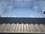New 2026 Chevrolet Silverado 1500 Custom Crew Cab for sale #TG201493 - photo 17