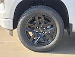 New 2026 Chevrolet Silverado 1500 Custom Crew Cab for sale #TG201493 - photo 18