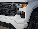 New 2026 Chevrolet Silverado 1500 Custom Crew Cab for sale #TG201493 - photo 20