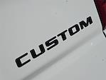 New 2026 Chevrolet Silverado 1500 Custom Crew Cab for sale #TG201493 - photo 21