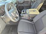 New 2026 Chevrolet Silverado 1500 Custom Crew Cab for sale #TG201493 - photo 5